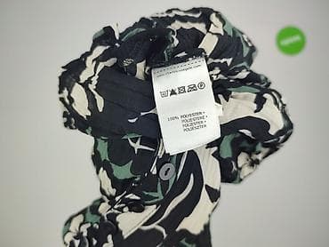 charles vogele jacket: Charles Vögele, Bluzka damska, rozmiar 4XL — 5