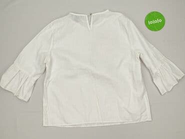 bluzy atomówki: Atmosphere, Bluzka damska, rozmiar L — 3