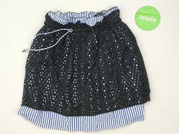 spódnica tenisowa zara: Zara, Spódnica damska, rozmiar XS — 2