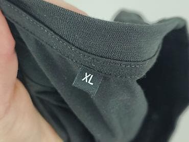 s kurt: Naruto, Koszulka dla mężczyzn, rozmiar XL — 4