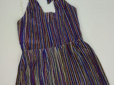 Glamorous, Комбінезон жіночий, розмір M