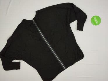 ile wazy bluza z kapturem: Primark, Sweter damski, L — 3