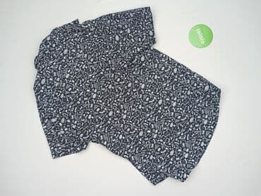 lidl koszule meskie: Koszulа dla mężczyzn, rozmiar L — 3