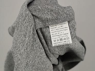 polros ptak: T-shirt damski, rozmiar XL — 5