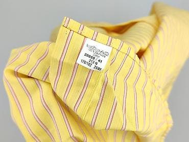 spodnie ca: Willsoor, Koszulа dla mężczyzn, rozmiar L — 5