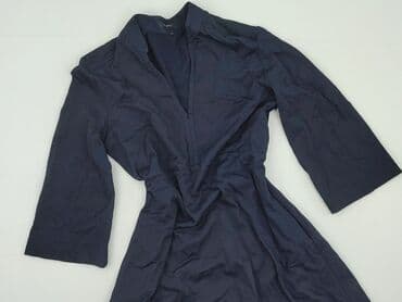 Marc OPolo, Women`s dress, M