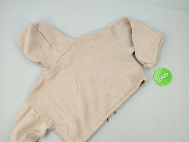 bluza nike hello kitty: Bluza z kapturem damska, rozmiar L — 3