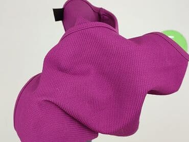 Жіночий одяг: Shein, Топ жіночий, розмір XS — 7