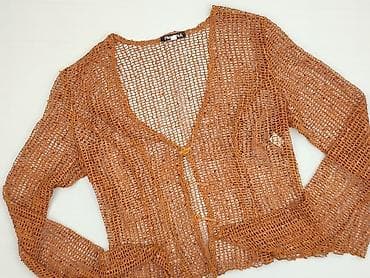 michael kors plus size clothes: Kardigan damski, rozmiar M — 1