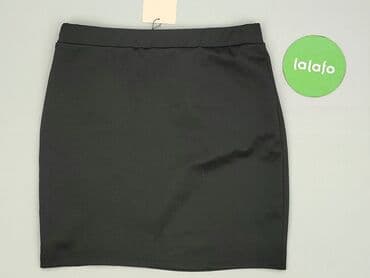 spodenko spódniczka shein: Shein, Spódnica damska, rozmiar S — 4