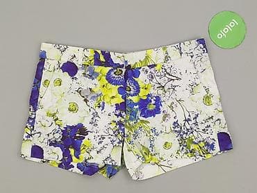 rozmiary zara: Zara, Szorty damskie, rozmiar L — 2