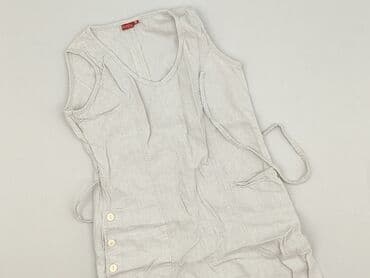 Ulubione, Women`s dress, size S at lalafo.pl Ulubione, Women`s dress, size S