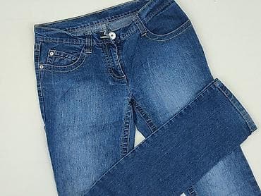 duffy buty: Dorothy Perkins, Джинси жіночі, розмір S — 1