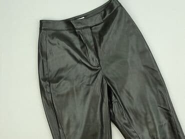 NA-KD, Брюки жіночі, S