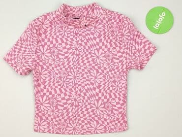 majtki hello kitty pepco: Primark, Bluzka damska, rozmiar XS — 3