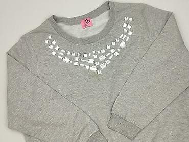 bialy sweterek: Bluza damska
, rozmiar 2XL — 1