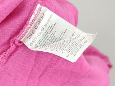 simple sukienki wiosna 2013: Esmara, Sukienka damska, L — 5