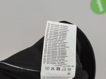 spodnie dresowe dynamic: Asics, Leggings Sports for women, S at lalafo.pl — 5 spodnie dresowe dynamic: Asics, Leggings Sports for women, S — 5