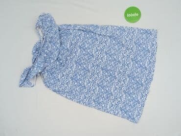 reserved sukienki plus size: Beloved, Sukienka damska, rozmiar S — 3