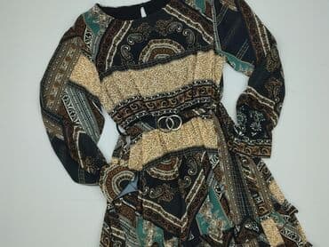 monari garnitury: Sukienka damska, S — 1