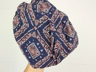 bluzka w stylu latino: Divided, Women's blouse, size 2XL — 7