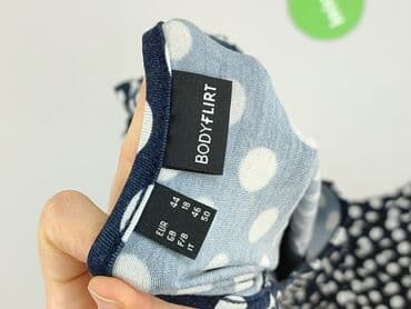 sukienka hobbs: Bodyflirt, Sukienka damska, rozmiar XL — 4