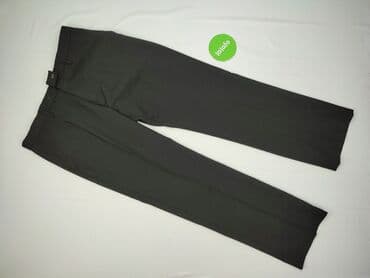 b c collection bluzy: Штани чоловічі, 3XL на lalafo.pl — 2 b c collection bluzy: Штани чоловічі, 3XL — 2