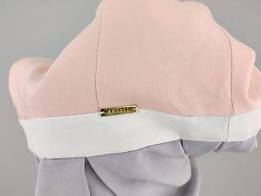 anetta sukienki: ANTALL, Sukienka damska, rozmiar XL — 5