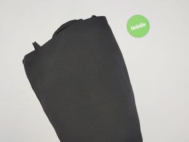 obcisłe sukienki mini na wesele: Sukienka damska, rozmiar S — 4