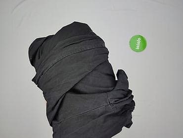 tk maxx spodnie: PrettyLittleThing, Kombinezon damski, rozmiar S — 6