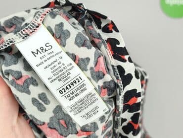 sukienka marynarka xs: M&S Collection, Sukienka damska, M — 4