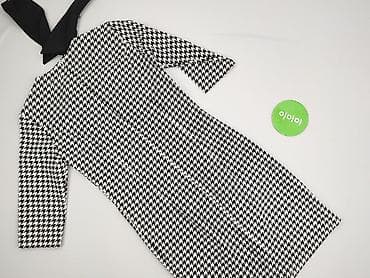 body pinokio: Vubu, Sukienka damska, rozmiar XS — 3