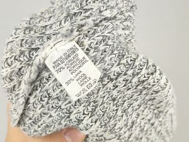 marks and spencer sweter: Women`s sweater, size L (EU 40) — 4