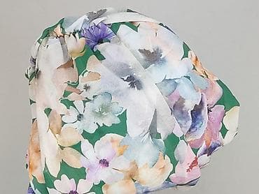 sukienka forever: Sukienka damska, rozmiar S — 5