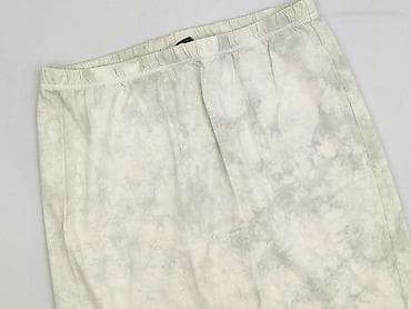 komplet: Zara, Spódnica damska, rozmiar L — 1