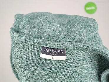 born2be.pl buty: Beloved, Bluzka damska, rozmiar L — 5