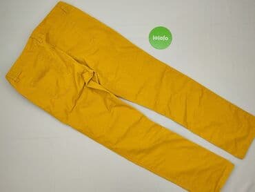 Kobiety: Loft, Spodnie materiałowe damskie, rozmiar XL — 3