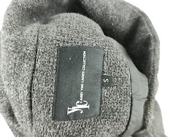 parka h: Carry, Płaszcz damski, rozmiar S — 4