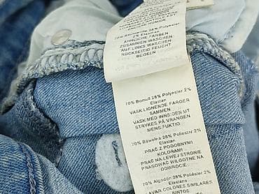 body missguided: Missguided, Jeansy damskie, rozmiar L — 5