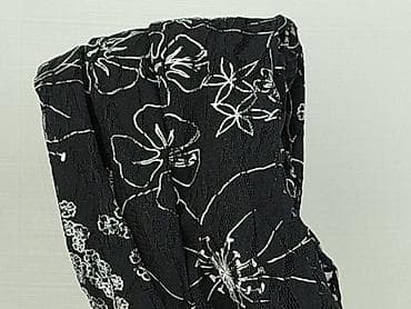 bluzy wojan: Bluzka damska, rozmiar XL — 7