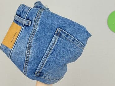 sukienka marynarka stradivarius: Stradivarius, Шорти жіночі, M на lalafo.pl — 6 sukienka marynarka stradivarius: Stradivarius, Шорти жіночі, M — 6