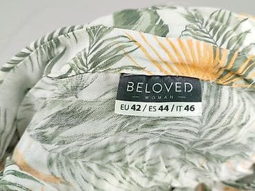 koszula biala vistula: Beloved, Koszula damska, rozmiar XL — 4