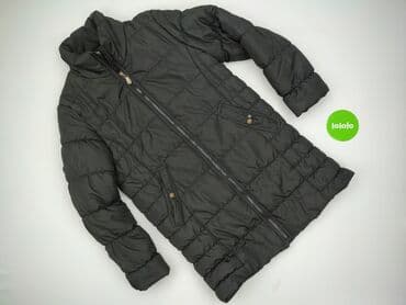 kik kurtki zimowe: Kurtka zimowa damska, rozmiar 2XL — 2