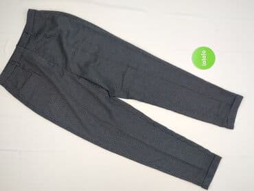 rajstop sally hansen: Medicine, Material trousers for women, M — 2