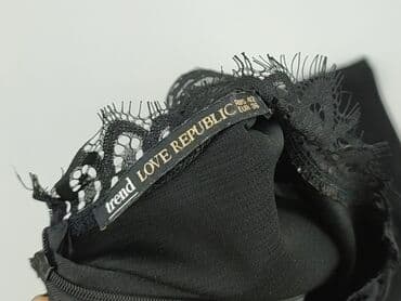 Love Republic, Women`s dress, size S — 4