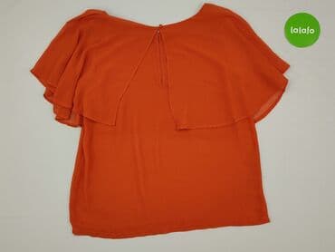 bluza marvel cropp: Bluzka damska, rozmiar XL — 3