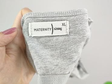 kappahl mama: Top damski, rozmiar XL — 4