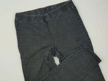 Jeans for women, size M (EU 38)
