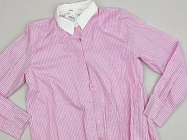 Sinsay, Koszula damska, rozmiar XS