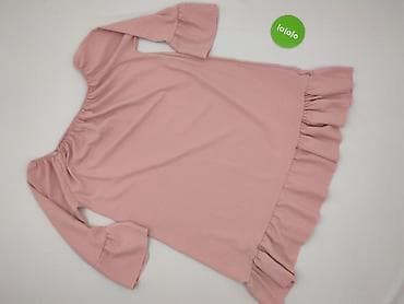 reserved boxy: Туніка жіноча, розмір M — 2